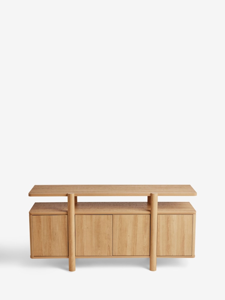 tu-trang-tri-go-soi-cao-72-ngang-150-rong-42-cm-24210