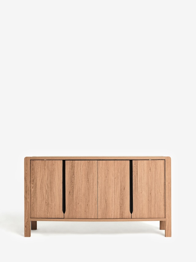 tu-bep-go-soi-cao-75-ngang-144-rong-40-cm-24213