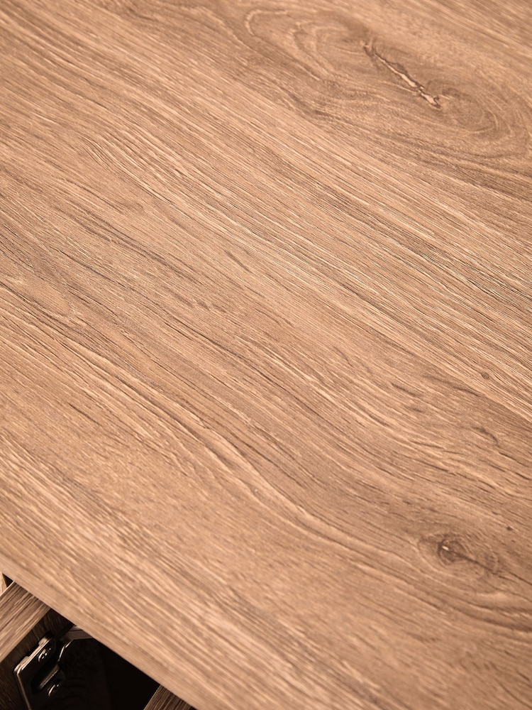 tu-bep-go-soi-cao-75-ngang-144-rong-40-cm-24216