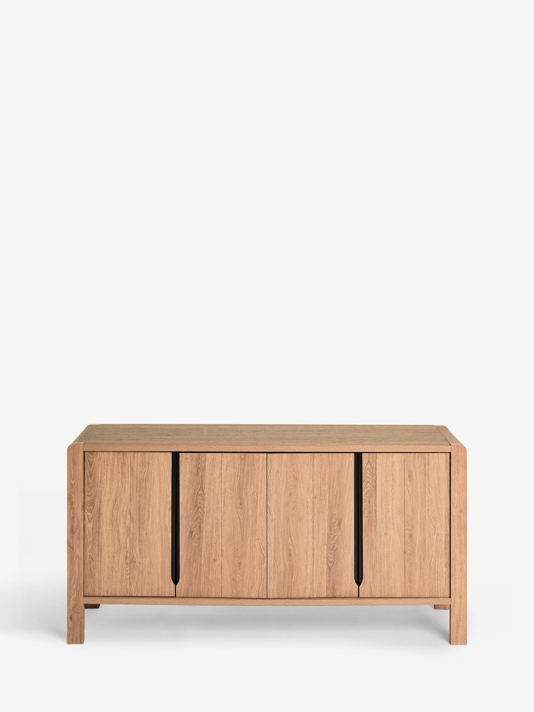 tu-bep-go-soi-cao-75-ngang-144-rong-40-cm-24217