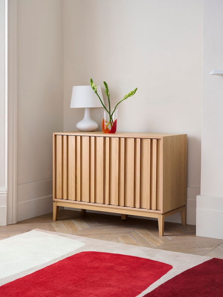 ke-tivi-go-soi-cao-42-5-ngang-140-rong-42-cm-24226