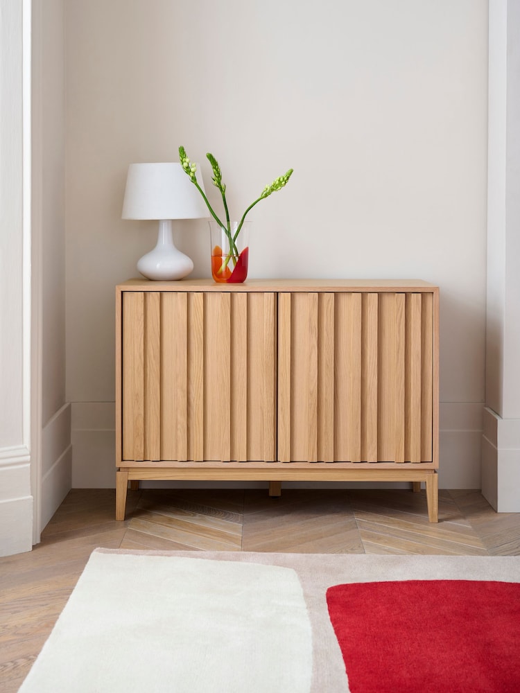 ke-tivi-go-soi-cao-42-5-ngang-140-rong-42-cm-24229