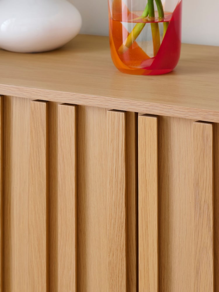 ke-tivi-go-soi-cao-42-5-ngang-140-rong-42-cm-24234