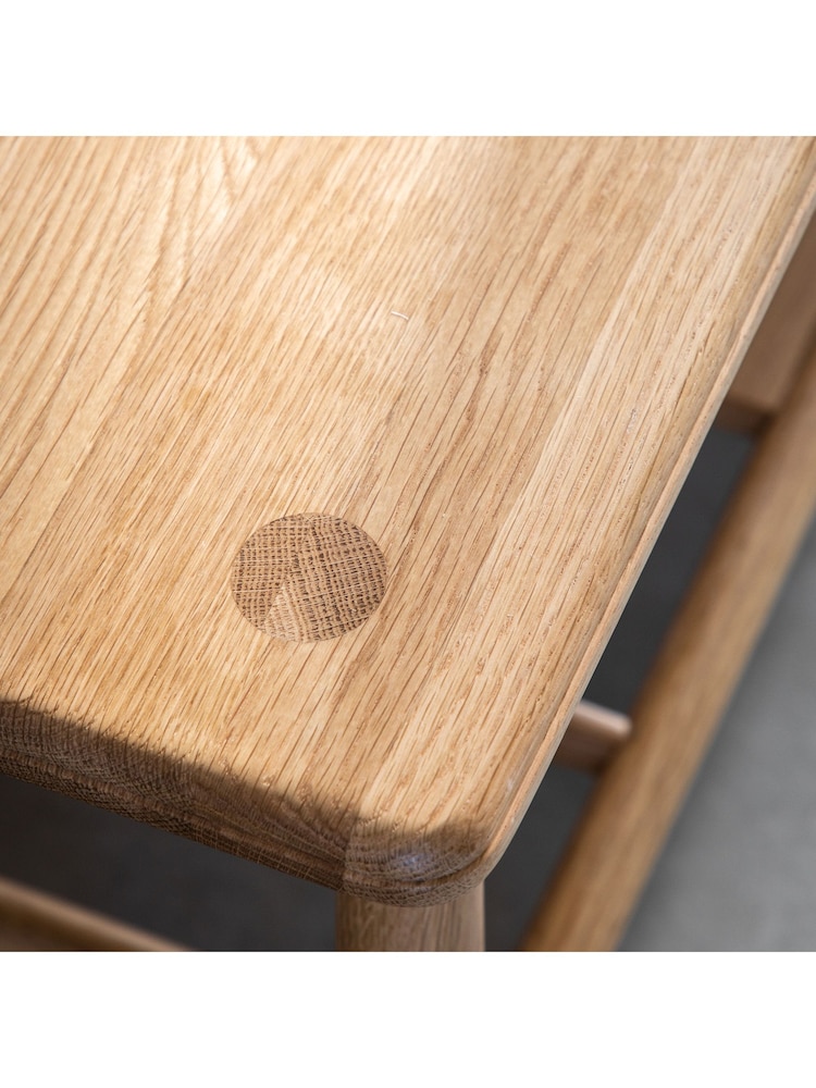 ban-trang-diem-go-soi-cao-75-ngang-140-rong-44-cm-24240