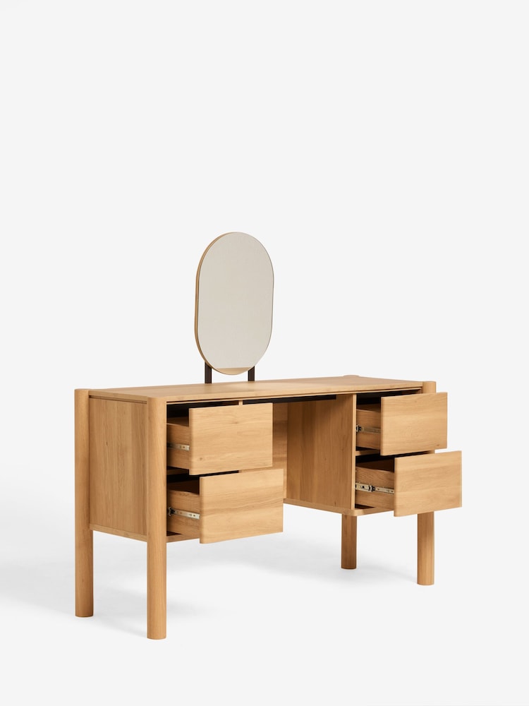 ban-trang-diem-go-soi-cao-75-ngang-140-rong-44-cm-24245