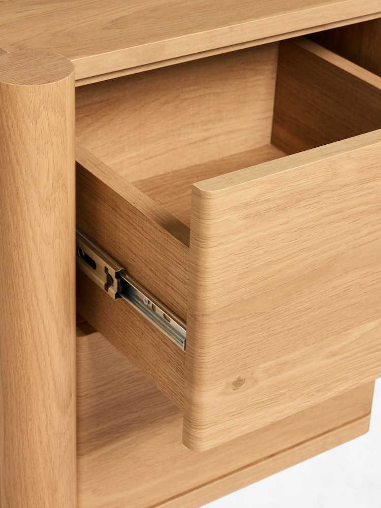 ban-trang-diem-go-soi-cao-75-ngang-140-rong-44-cm-24246