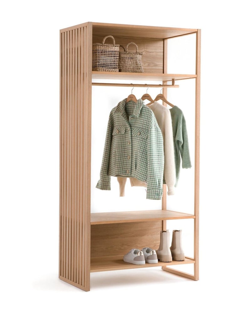 tu-quan-ao-go-tan-bi-cao-190-ngang-93-rong-53-cm-24256