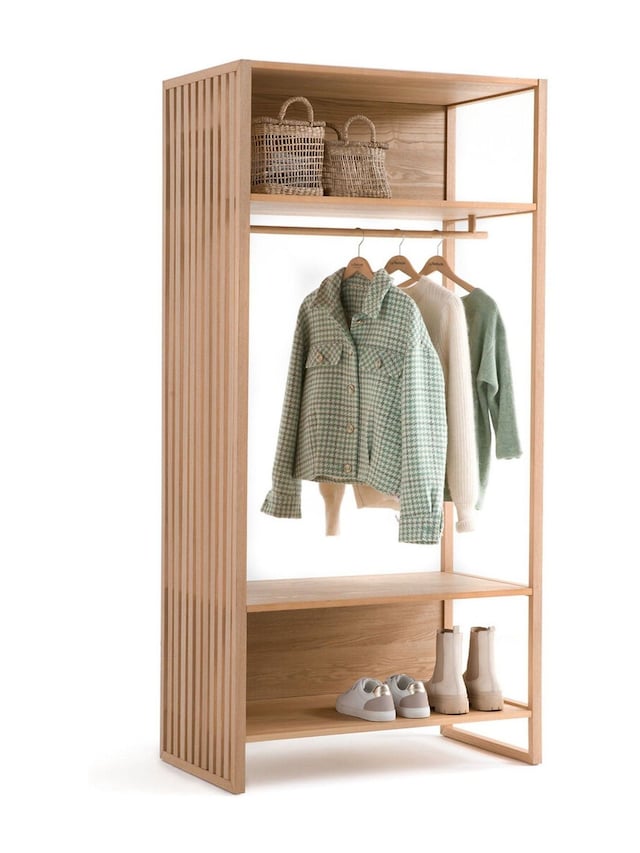 tu-quan-ao-go-tan-bi-cao-190-ngang-93-rong-53-cm-24257