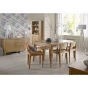 tu-bep-go-soi-cao-78-ngang-95-rong-45-cm-24261