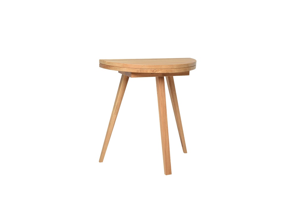 ban-an-go-soi-cao-73-duong-kinh-70-cm-24281