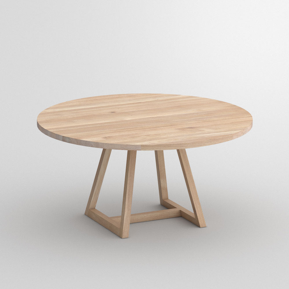 ban-an-go-soi-cao-75-duong-kinh-120-cm-24301