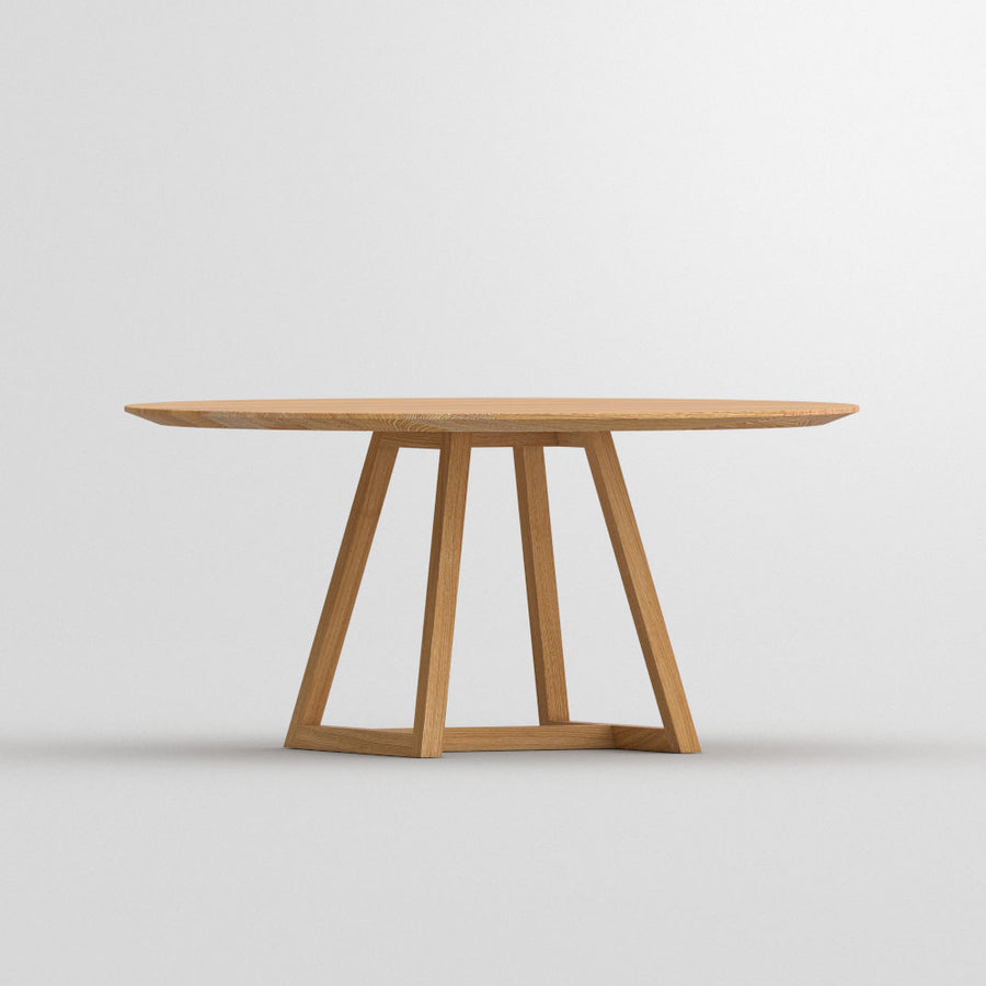 ban-an-go-soi-cao-75-duong-kinh-120-cm-24303