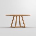 ban-an-go-soi-cao-75-duong-kinh-120-cm-24303