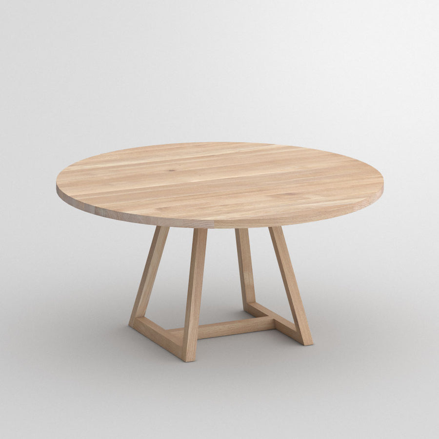 ban-an-go-soi-cao-75-duong-kinh-120-cm-24304