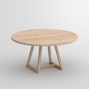 ban-an-go-soi-cao-75-duong-kinh-120-cm-24304