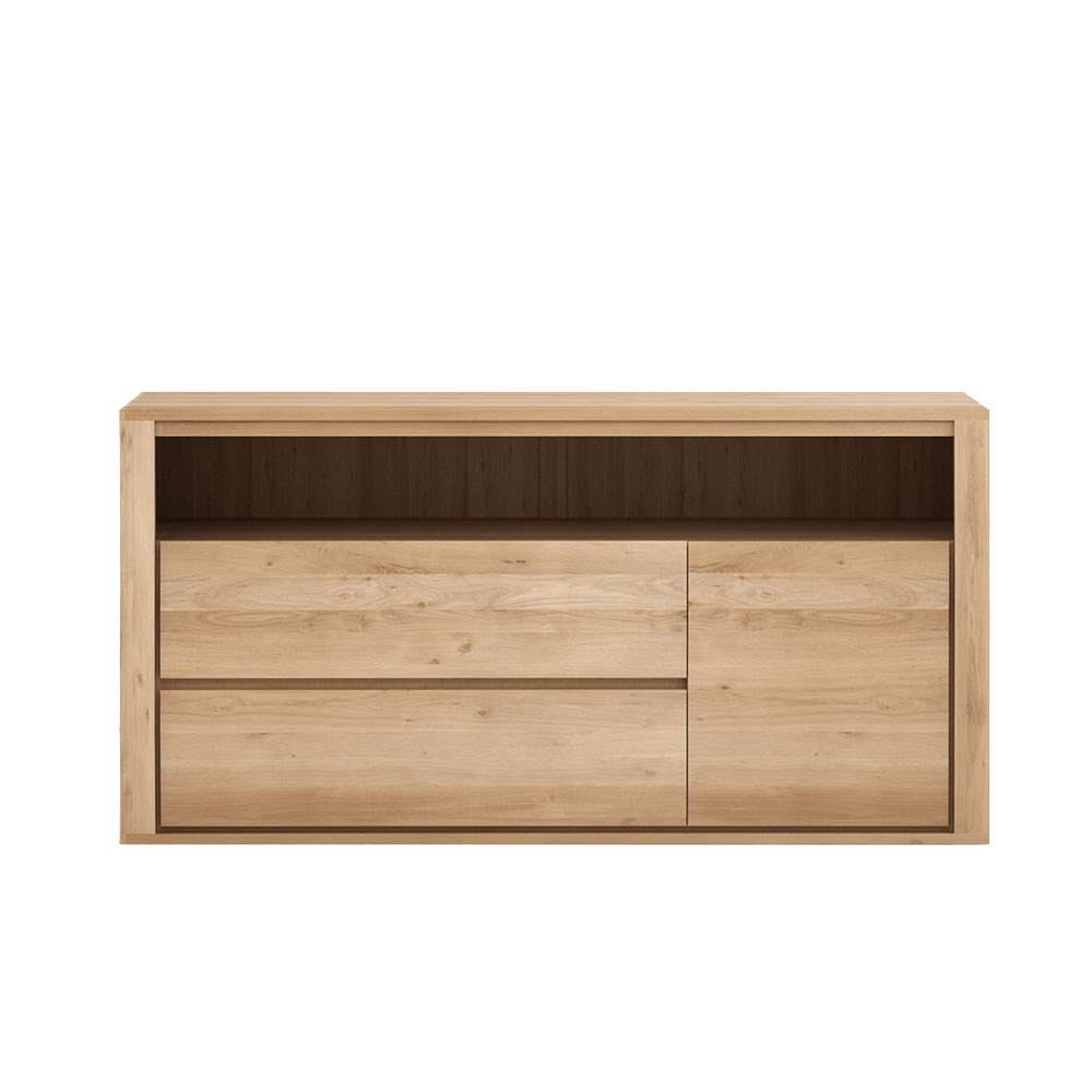 tu-trang-tri-go-soi-cao-84-ngang-160-rong-50-cm-24306