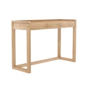 ban-console-go-soi-cao-82-ngang-120-rong-43-cm-24312