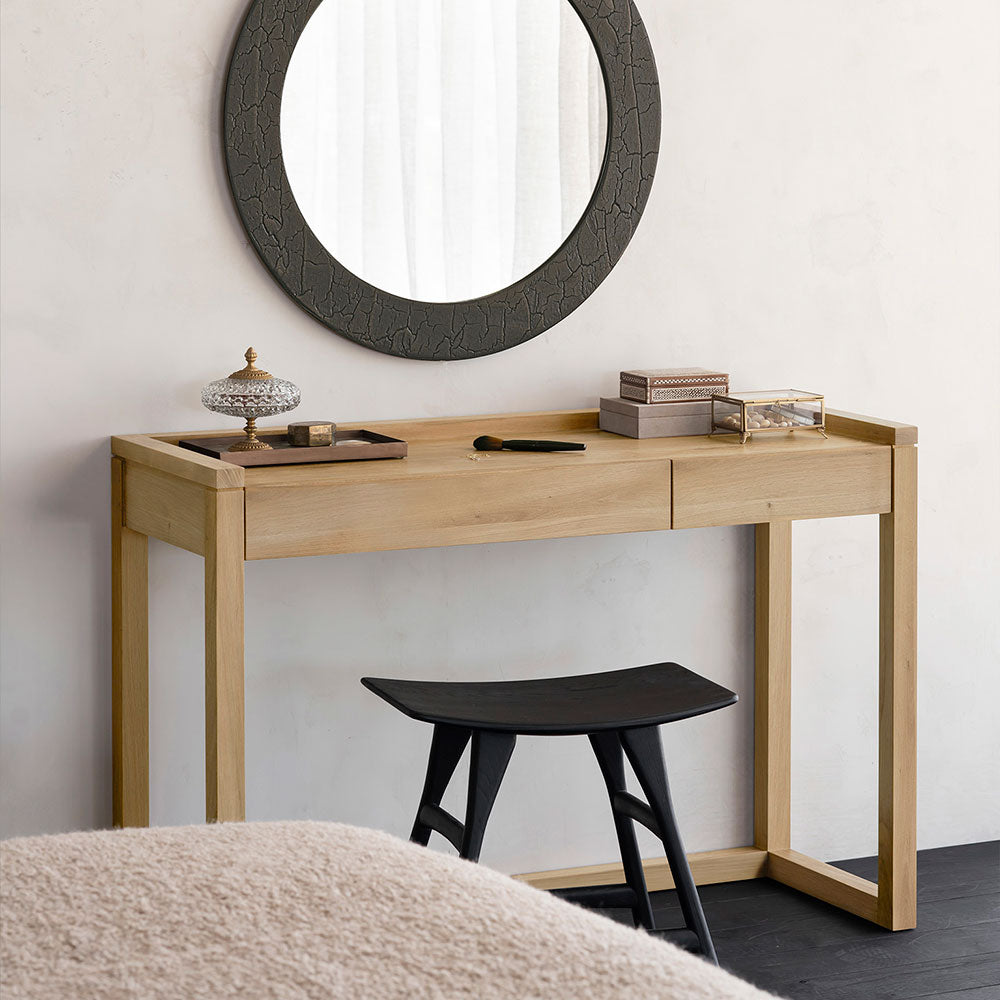 ban-console-go-soi-cao-82-ngang-120-rong-43-cm-24314