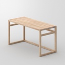 ban-lam-viec-go-soi-cao-75-ngang-140-rong-60-cm-24317