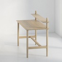 ban-lam-viec-go-soi-cao-95-ngang-140-rong-65-cm-24321