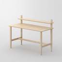 ban-lam-viec-go-soi-cao-95-ngang-140-rong-65-cm-24324