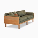 ghe-sofa-go-tan-bi-cao-80-ngang-210-rong-85-cm-24331