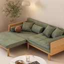 ghe-sofa-go-tan-bi-cao-80-ngang-210-rong-85-cm-24333