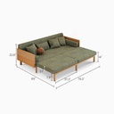 ghe-sofa-go-tan-bi-cao-80-ngang-210-rong-85-cm-24335