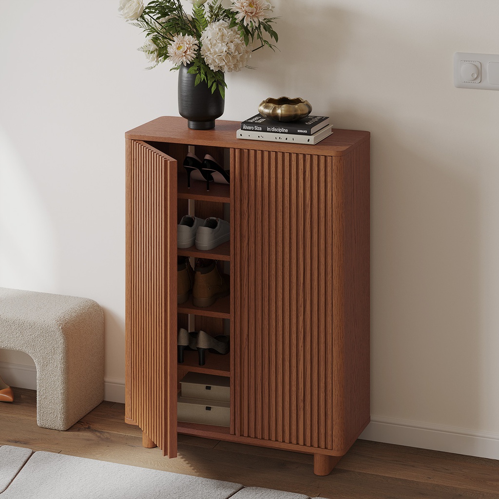 tu-giay-go-tan-bi-cao-118-ngang-86-rong-35-cm-24339