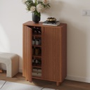 tu-giay-go-tan-bi-cao-118-ngang-86-rong-35-cm-24339