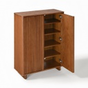 tu-giay-go-tan-bi-cao-118-ngang-86-rong-35-cm-24340