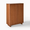 tu-giay-go-tan-bi-cao-118-ngang-86-rong-35-cm-24343