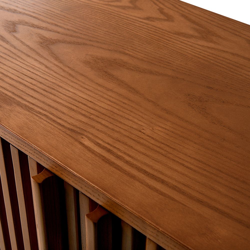 tu-giay-go-tan-bi-cao-118-ngang-86-rong-35-cm-24345