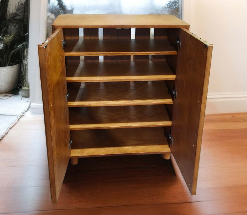 tu-giay-go-tan-bi-cao-118-ngang-86-rong-35-cm-24350