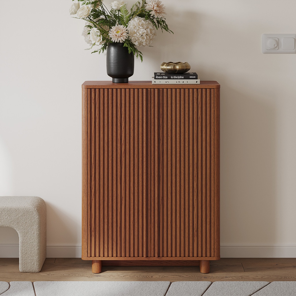 tu-giay-go-tan-bi-cao-118-ngang-86-rong-35-cm-24351