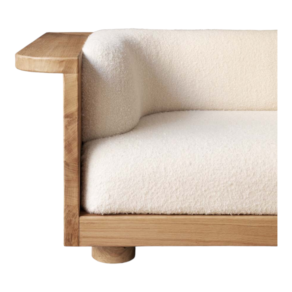 ghe-sofa-go-soi-cao-70-ngang-260-rong-106-cm-24352