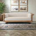 ghe-sofa-go-soi-cao-70-ngang-260-rong-106-cm-24353