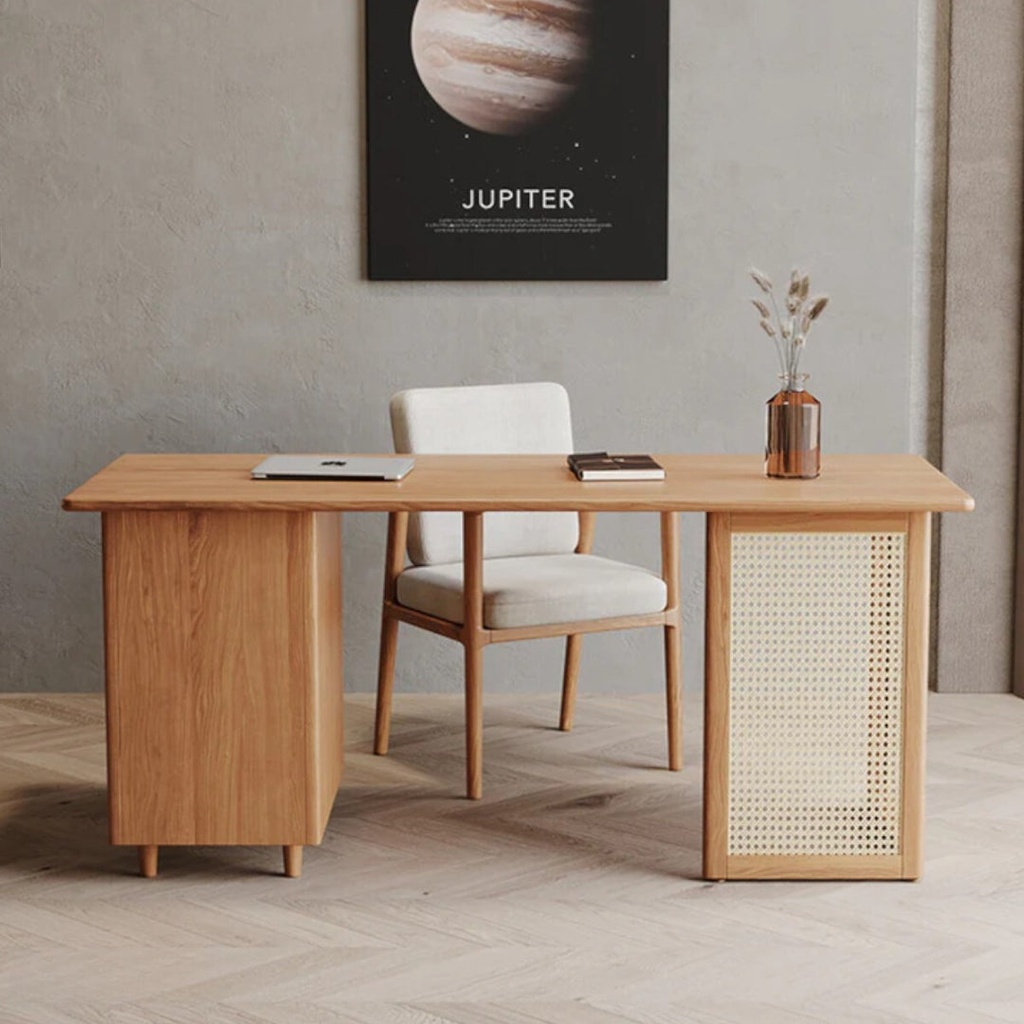 ban-lam-viec-go-tan-bi-cao-75-ngang-120-rong-60-cm-24358