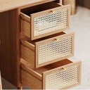 ban-lam-viec-go-tan-bi-cao-75-ngang-120-rong-60-cm-24359