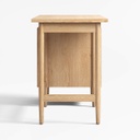 ban-lam-viec-go-soi-cao-75-ngang-120-rong-55-cm-24367