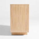 tu-dung-do-go-soi-cao-86-ngang-132-rong-50-cm-24373