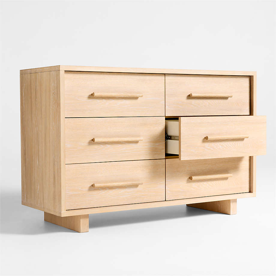 tu-dung-do-go-soi-cao-86-ngang-132-rong-50-cm-24375