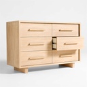 tu-dung-do-go-soi-cao-86-ngang-132-rong-50-cm-24375