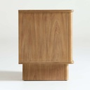 tab-dau-giuong-go-soi-cao-53-ngang-53-rong-40-cm-24379