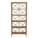 ke-sach-go-soi-oak-cao-177-rong-80-sau-40-cm-2438