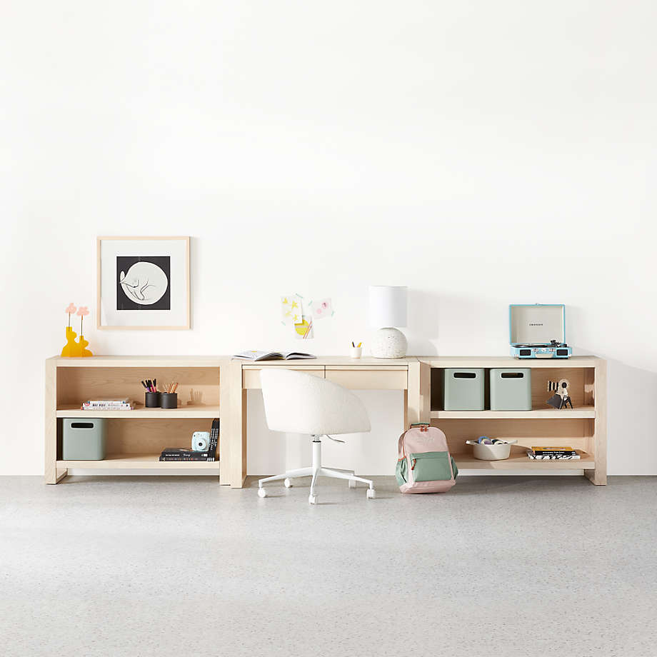 tu-sach-go-tan-bi-cao-76-ngang-114-rong-40-cm-24383