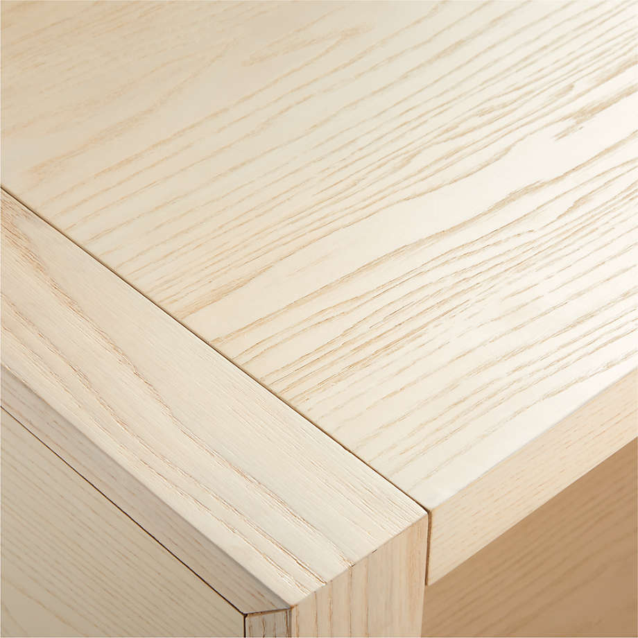 tu-sach-go-tan-bi-cao-76-ngang-114-rong-40-cm-24388