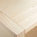 tu-sach-go-tan-bi-cao-76-ngang-114-rong-40-cm-24388