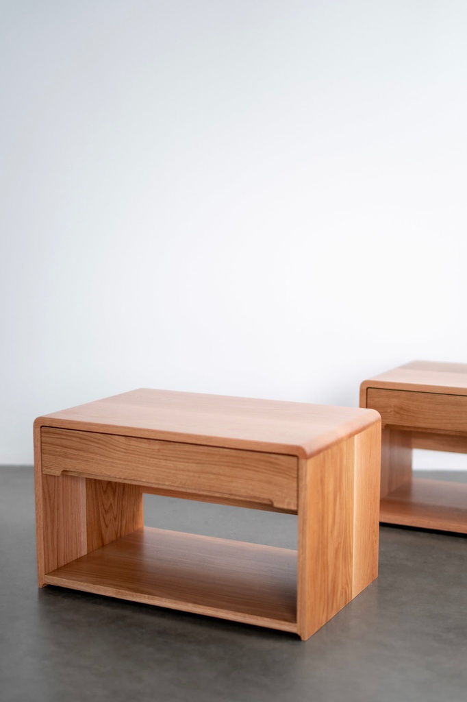 tab-dau-giuong-go-soi-cao-38-ngang-64-rong-40-cm-24390