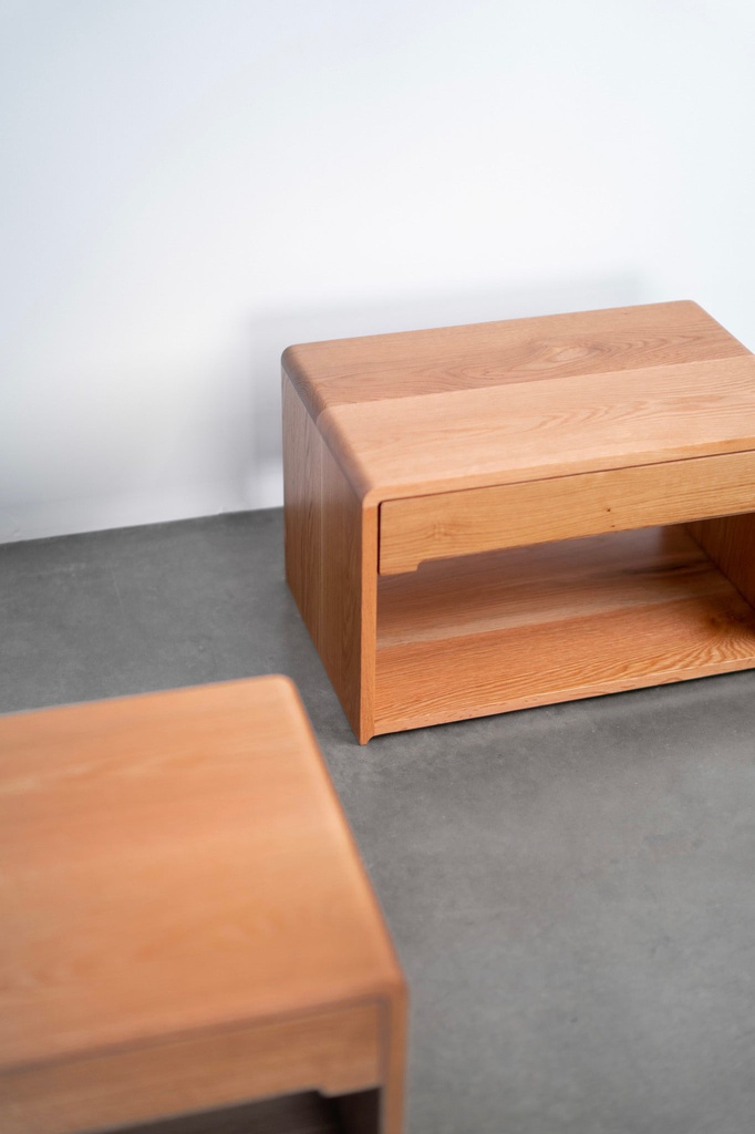 tab-dau-giuong-go-soi-cao-38-ngang-64-rong-40-cm-24391